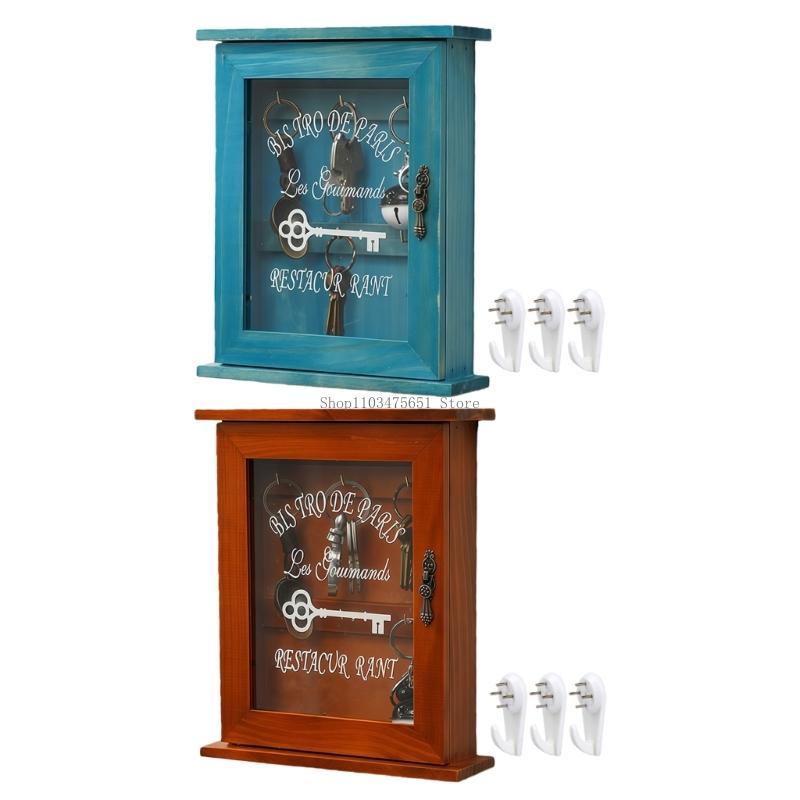 Wall Mount Shelf Sustainable W - Sustainable Living Walla Walla ulasan dan harga