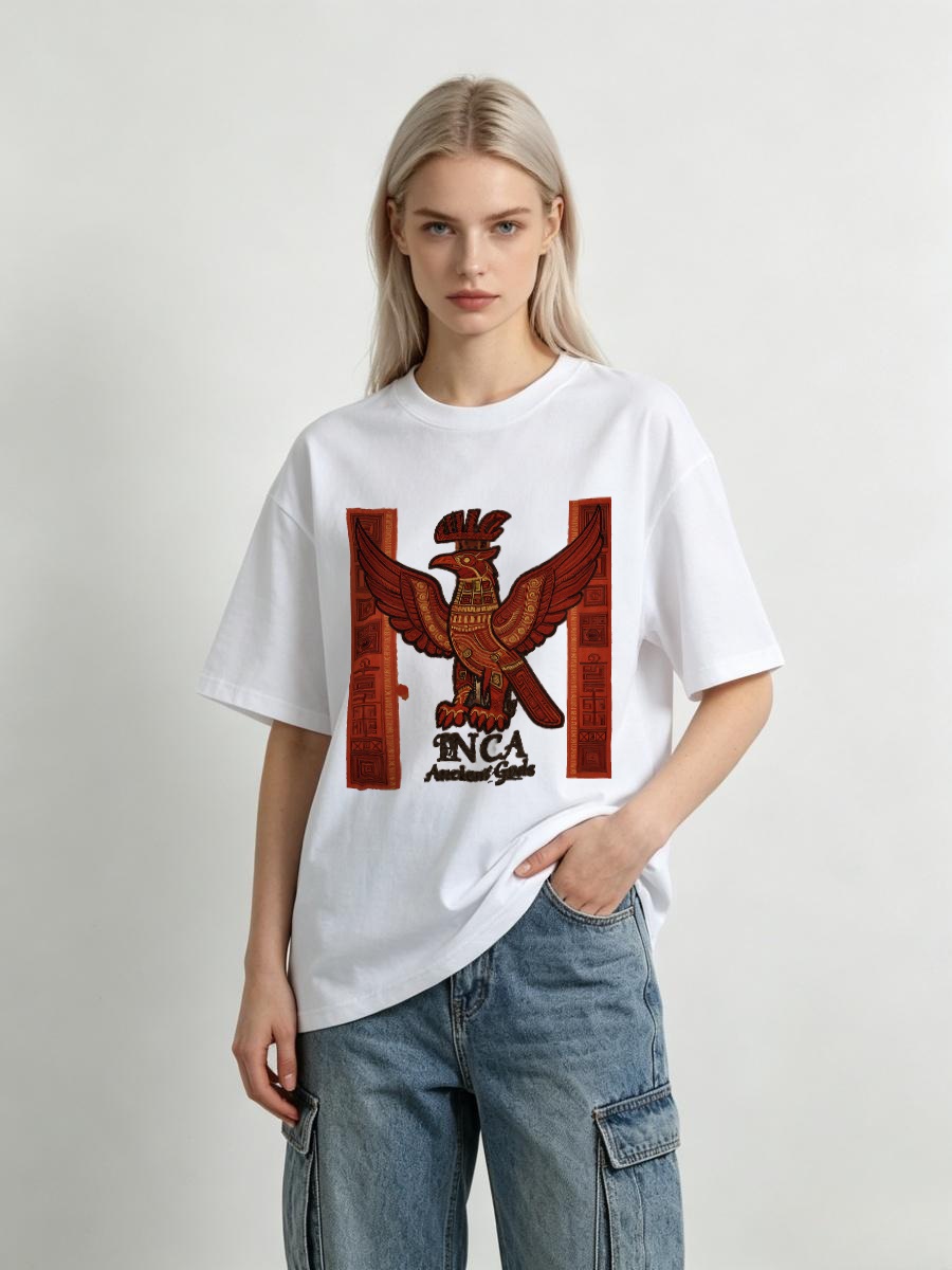 T Shirts Farmers Market Fresh  - Sustainable Living Day ulasan dan harga