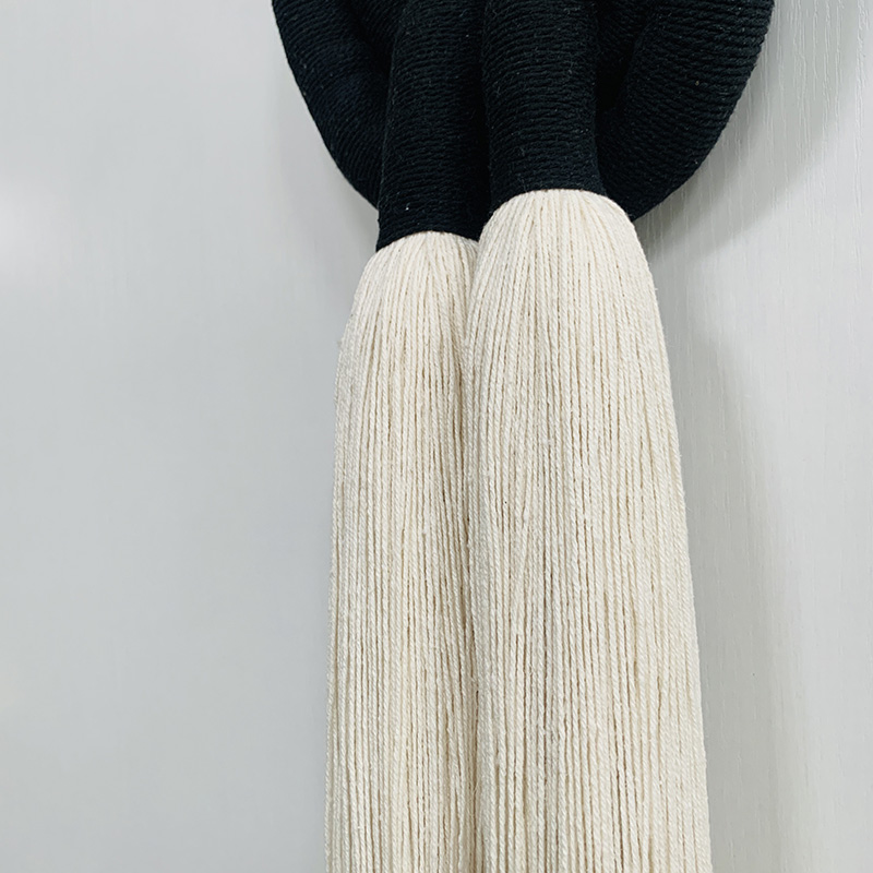 #￥Gisenu Large Knot Art Deco C - Sustainable Living Walla Walla ulasan dan harga